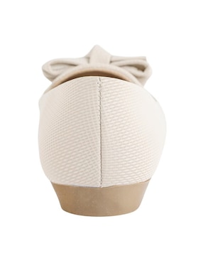 Zapato Happy Shoes para mujer