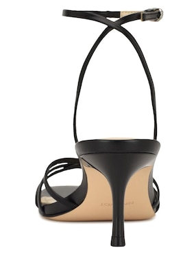 Sandalia Nine West para mujer