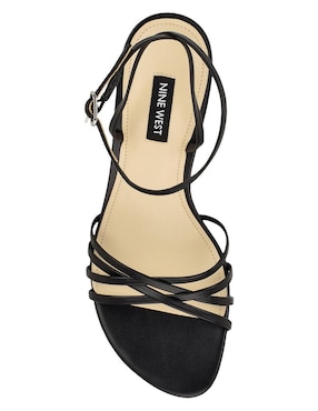 Sandalia Nine West para mujer