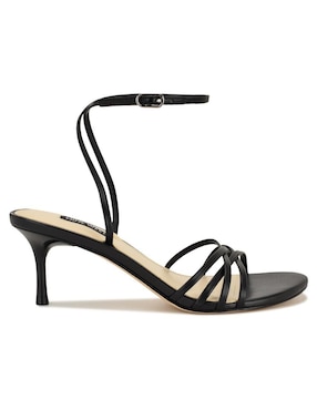 Sandalia Nine West para mujer