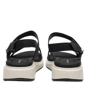 Sandalia Dorothy Gaynor para mujer