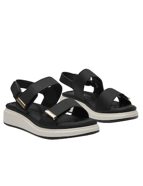 Sandalia Dorothy Gaynor para mujer
