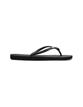 Sandalia Roxy para mujer
