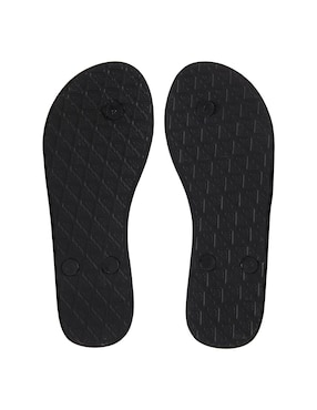 Sandalia Roxy para mujer