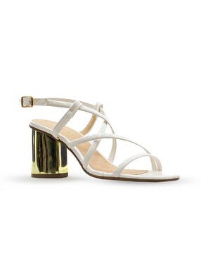 Sandalia Rivedy para mujer