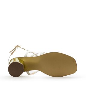 Sandalia Rivedy para mujer