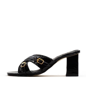 Sandalia Rivedy para mujer