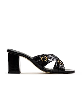 Sandalia Rivedy para mujer