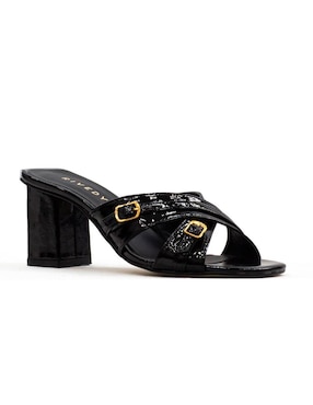 Sandalia Rivedy para mujer