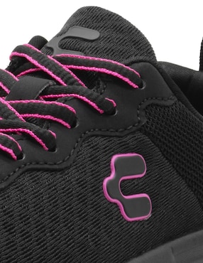 Tenis Charly Sport Light para mujer