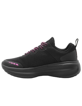 Tenis Charly Sport Light para mujer