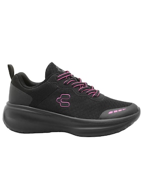 Tenis Charly Sport Light para mujer