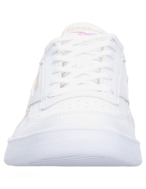 Tenis Reebok Court Advance para mujer