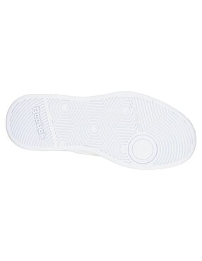 Tenis Reebok Court Advance para mujer