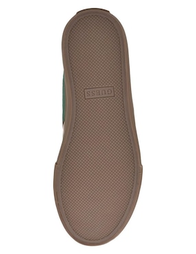 Tenis Guess para mujer