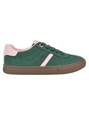 Tenis Guess para mujer