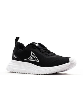 Tenis Pirma para mujer
