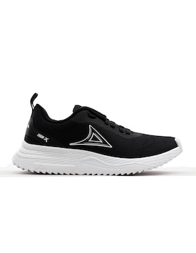 Tenis Pirma para mujer