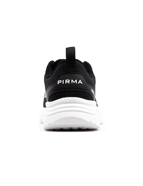 Tenis Pirma para mujer