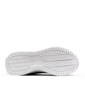 Tenis Pirma para mujer