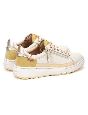 Tenis Pikolinos para mujer