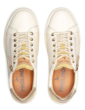 Tenis Pikolinos para mujer
