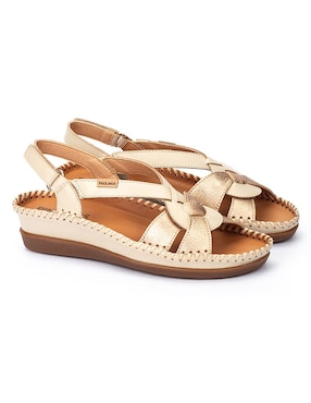Sandalias Pikolinos Cadaques para mujer