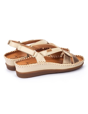 Sandalias Pikolinos Cadaques para mujer