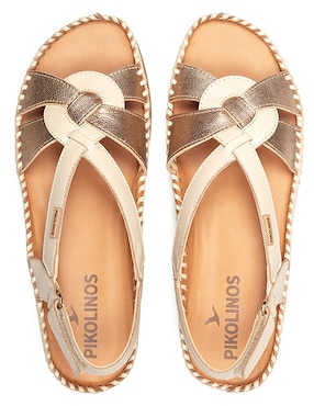 Sandalias Pikolinos Cadaques para mujer