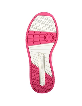 Tenis Charly para mujer