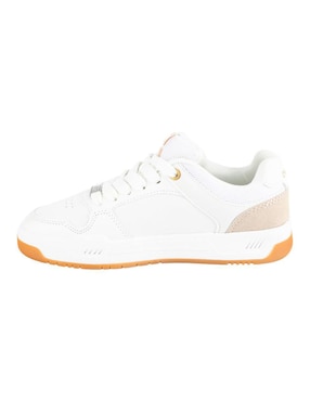 Tenis Charly para mujer