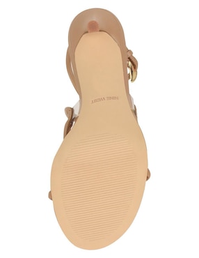 Sandalia Nine West para mujer
