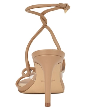 Sandalia Nine West para mujer