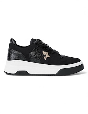 Tenis Michael Kors para mujer