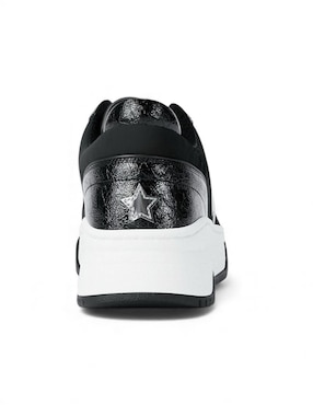 Tenis Michael Kors para mujer