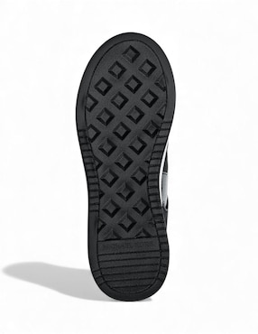 Tenis Michael Kors para mujer
