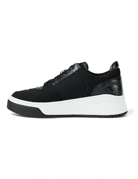 Tenis Michael Kors para mujer