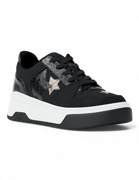 Tenis Michael Kors para mujer