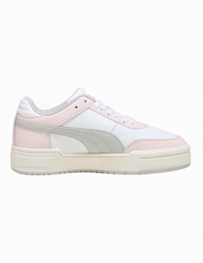 Tenis Puma para mujer