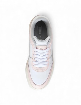 Tenis Puma para mujer