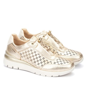 Tenis Pikolinos para mujer