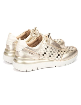 Tenis Pikolinos para mujer