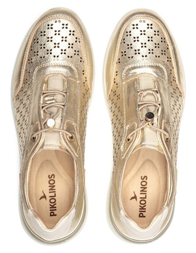 Tenis Pikolinos para mujer