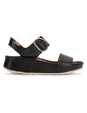 Sandalias Pikolinos Marina para mujer