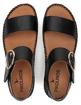 Sandalias Pikolinos Marina para mujer