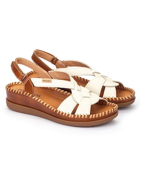 Sandalias Pikolinos para mujer