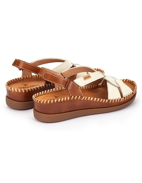 Sandalias Pikolinos para mujer