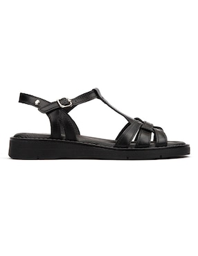 Sandalias Pikolinos para mujer