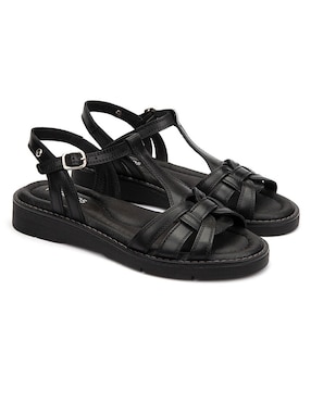 Sandalias Pikolinos para mujer
