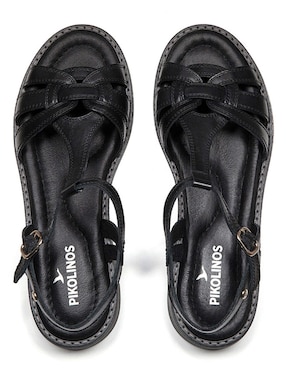 Sandalias Pikolinos para mujer